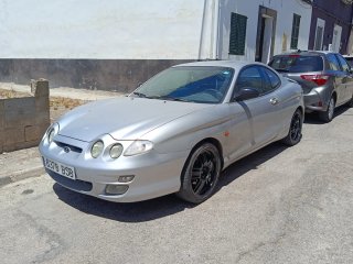 Llantas 4x114,3 205/40 R17
