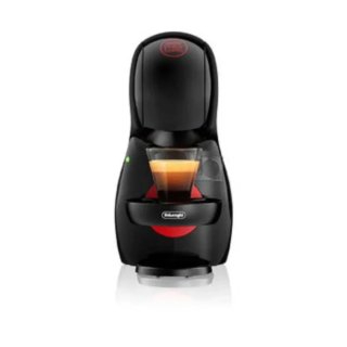 Macchina da caffè a cialde Dolce Gusto Nero