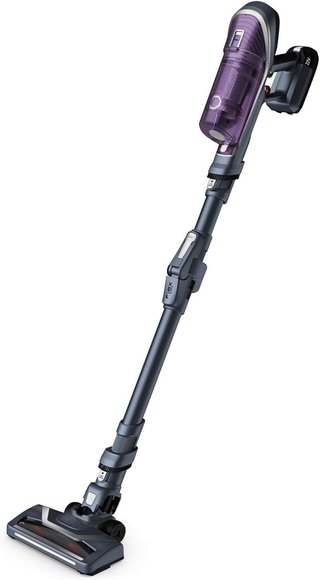 Aspiradora Escoba Rowenta XForce Flex 8.60