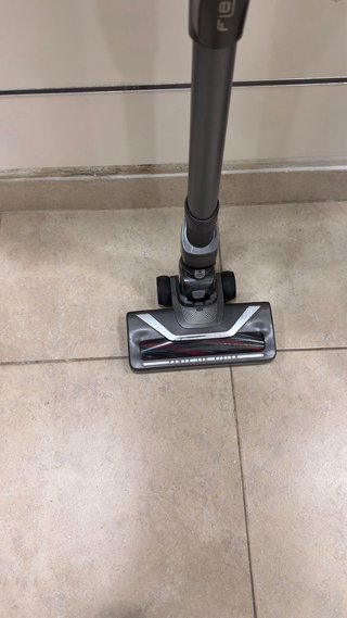 Aspiradora Escoba Rowenta XForce Flex 8.60