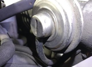 Motor mercedes-benz rectp5567678 612962 clase c c