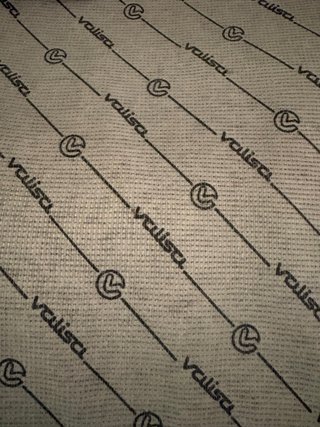 Maleta Vintage con Ruedas Marrón