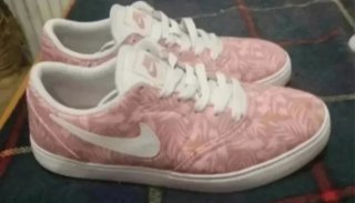 Nike SB Rosas Talla 39