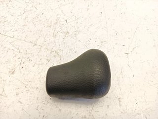 POMO PALANCA CAMBIO OPEL FRONTERA B X22DTH