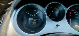 SEAT Altea 2009