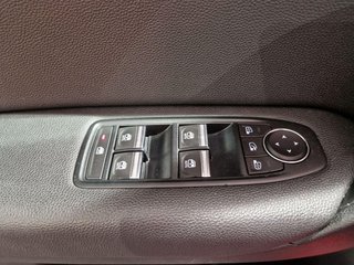 RENAULT Captur Híbrido Captur E-TECH Híbrido Zen Fast Track 105kW