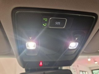 RENAULT Captur Híbrido Captur E-TECH Híbrido Zen Fast Track 105kW