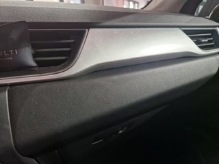 RENAULT Captur Híbrido Captur E-TECH Híbrido Zen Fast Track 105kW