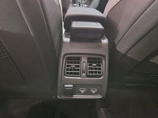 RENAULT Captur Híbrido Captur E-TECH Híbrido Zen Fast Track 105kW