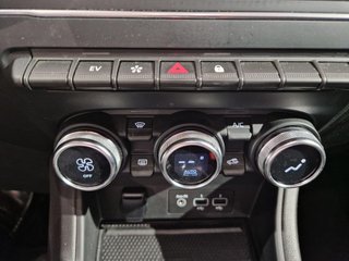 RENAULT Captur Híbrido Captur E-TECH Híbrido Zen Fast Track 105kW
