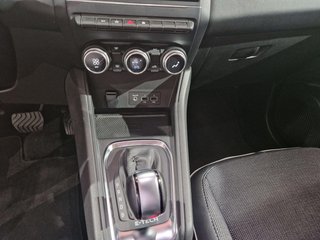 RENAULT Captur Híbrido Captur E-TECH Híbrido Zen Fast Track 105kW