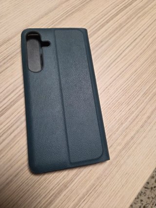 Funda Samsung Galaxy S25 Plus