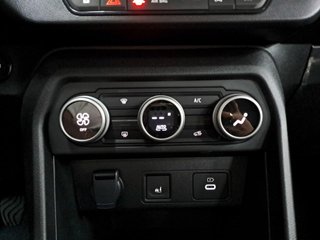 DACIA Sandero Gasolina/Gas SANDERO Stepway Extreme Go 74kW (100CV) ECO-G -SS