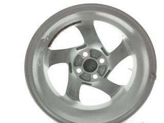 Llanta toyota 426110dc60 yaris (_p13_) 1.5 2322529