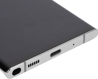 GARSENT pantalla 6.9'' Note20 Ultra OLED repuesto