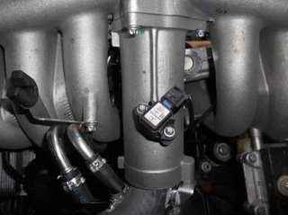 Motor mercedes-benz rectp2037351 648960 clase s s