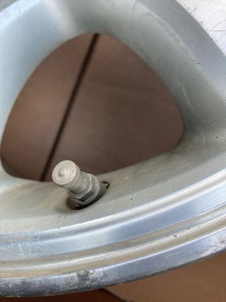 Llantas Toyota Land Cruiser 120
