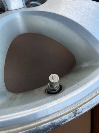 Llantas Toyota Land Cruiser 120