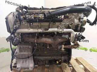 Motor completo lancia 841h000 thesis rectp3003908
