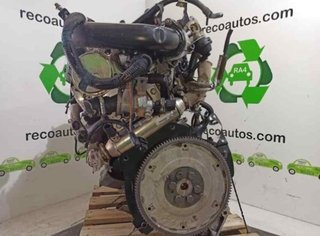 Motor completo lancia 841h000 thesis rectp3003908