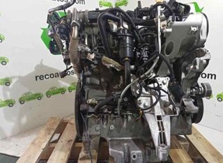 Motor completo lancia 841h000 thesis rectp3003908