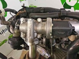 Motor completo lancia 841h000 thesis rectp3003908