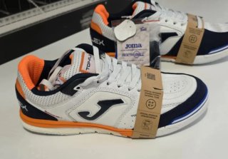 Zapatillas Joma Top Flex Sala Talla 40