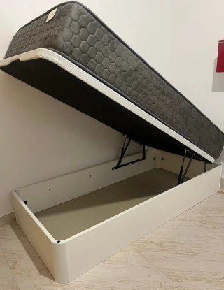 Canapé Cama liquidación