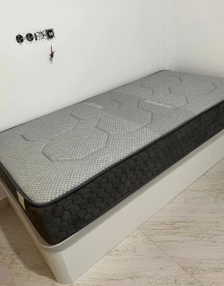 Canapé Cama liquidación