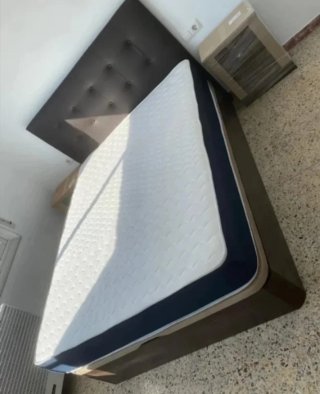 Canapé Cama liquidación