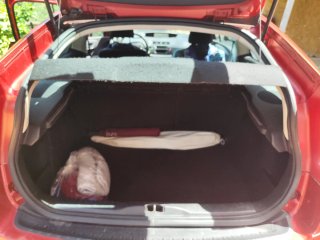 Citroen C4 2009