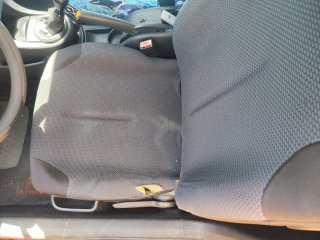 Citroen C4 2009