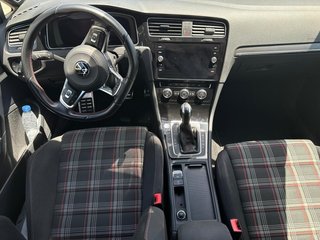 Volkswagen Golf GTI Performance 2.0 TSI 180 kW (245 CV) DSG
