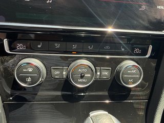 Volkswagen Golf GTI Performance 2.0 TSI 180 kW (245 CV) DSG