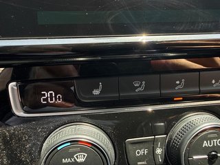 Volkswagen Golf GTI Performance 2.0 TSI 180 kW (245 CV) DSG