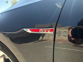 Volkswagen Golf GTI Performance 2.0 TSI 180 kW (245 CV) DSG