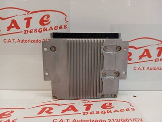 MERCEDES-BENZ CLASE CLK (W208) CABRIO 320 (208.465) CENTRALITA MOTOR UCE