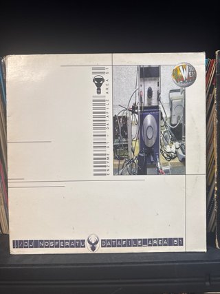 Vinilo G-Town Madness vs The Viper - Here it comes