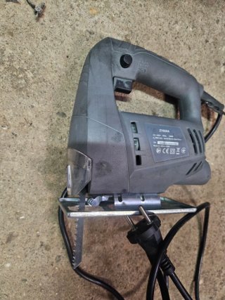 Caladora ZY8504 400W