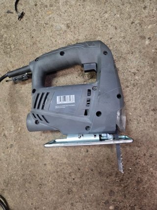 Caladora ZY8504 400W