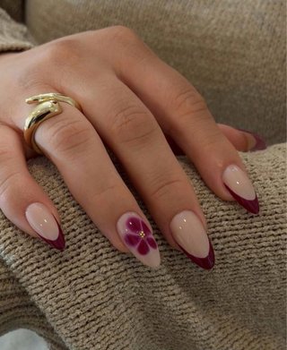 Uñas Soft Gel