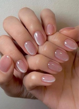 Uñas Soft Gel