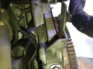 Rectp5714015 motor completo chzb seat ibiza iv 6p1