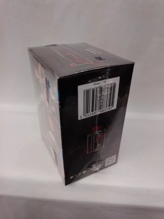 Topps NBA Signature Class 2025/26 Value Box