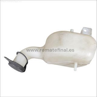 Bidón vaso expansión SYM HD 125-200 2003-2010.
