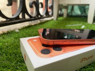 iPhone 17 PRO 256GB
