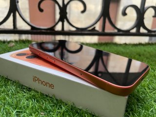 iPhone 17 PRO 256GB