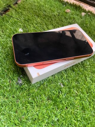 iPhone 17 PRO 256GB