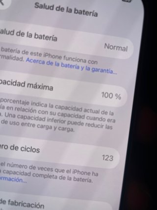 iPhone 17 PRO 256GB