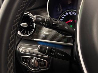 Mercedes-Benz Clase V 250d 190cv Largo Avantgarde